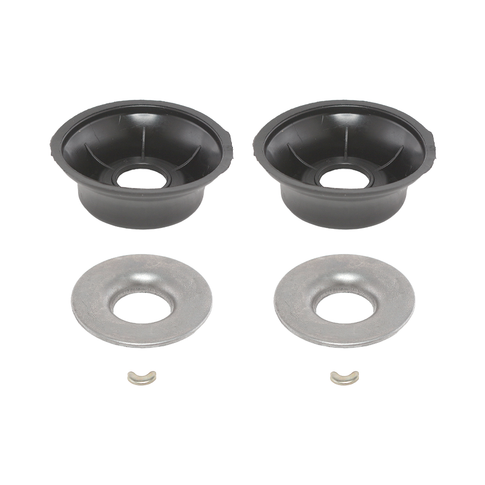 5320-6105196-01 розетка ручки, шт