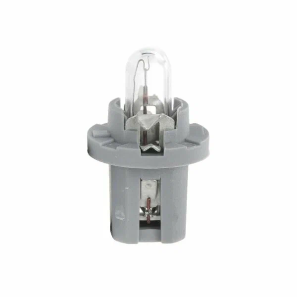 Лампа панели приборов