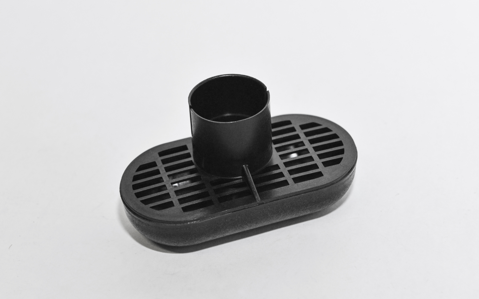 Воздухозаборник сб. 207 ООО «Адверс»