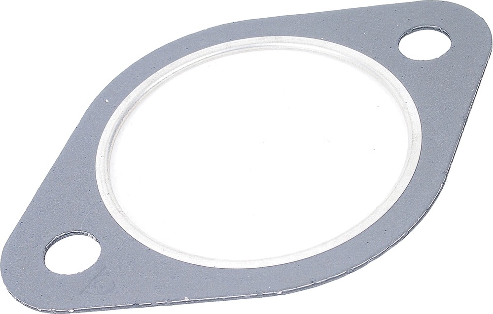 Прокладка выпускного коллектора СПЕЦМАШ