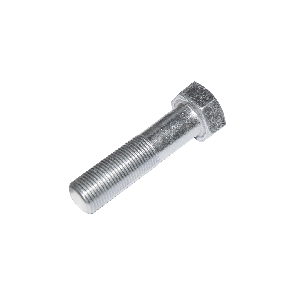 Болт КАМАЗ-6522 М12х1.5х30 кулака поворотного переднего моста MADARA