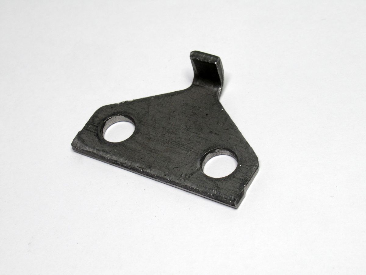 5320-2403043 Стопор гайки, шт