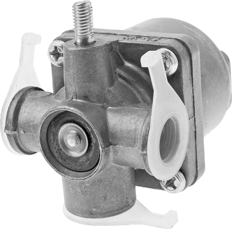 100-3534010 клапан, шт