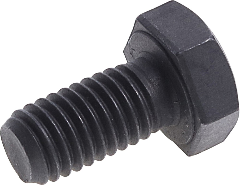 Болт М8x1.25x15 SHAANXI SHACMAN OE 90003802399S