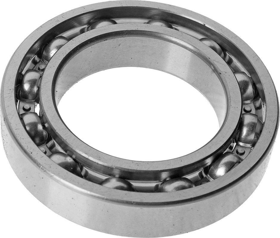 Подшипник КАМАЗ-5320 коробки отбора мощности