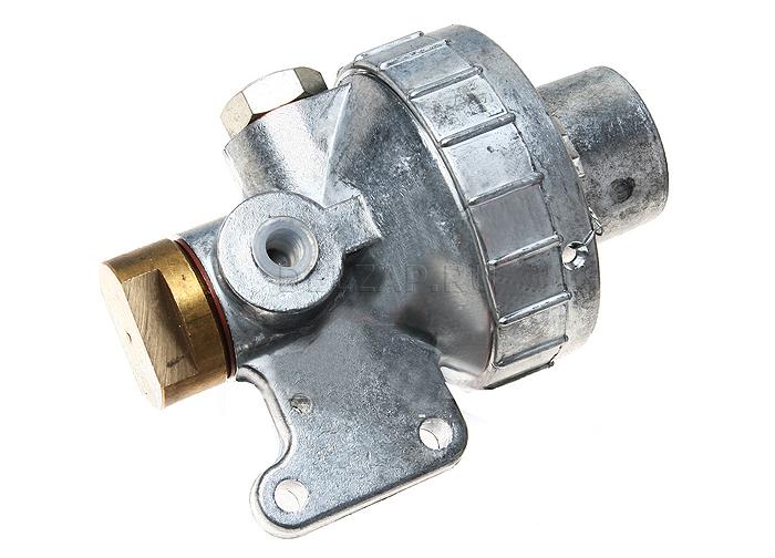 15-1772120 Пробка крышки, шт