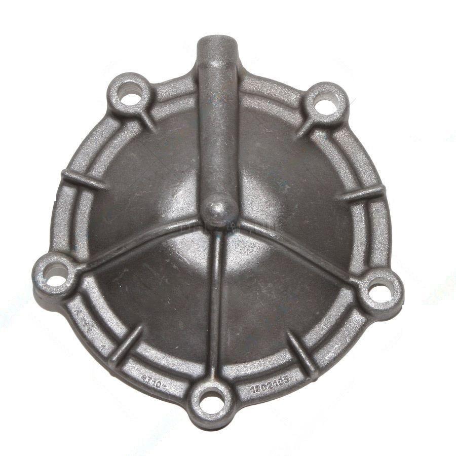 4310-1802104 крышка, шт