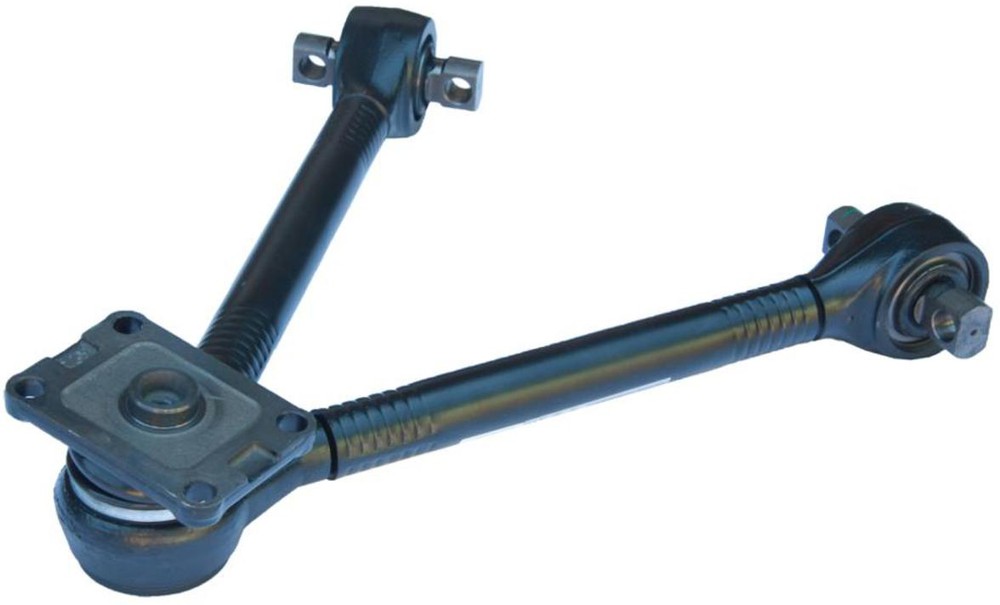 Штанга V-образная 1508-2919012-10 (MAN 82432706007)