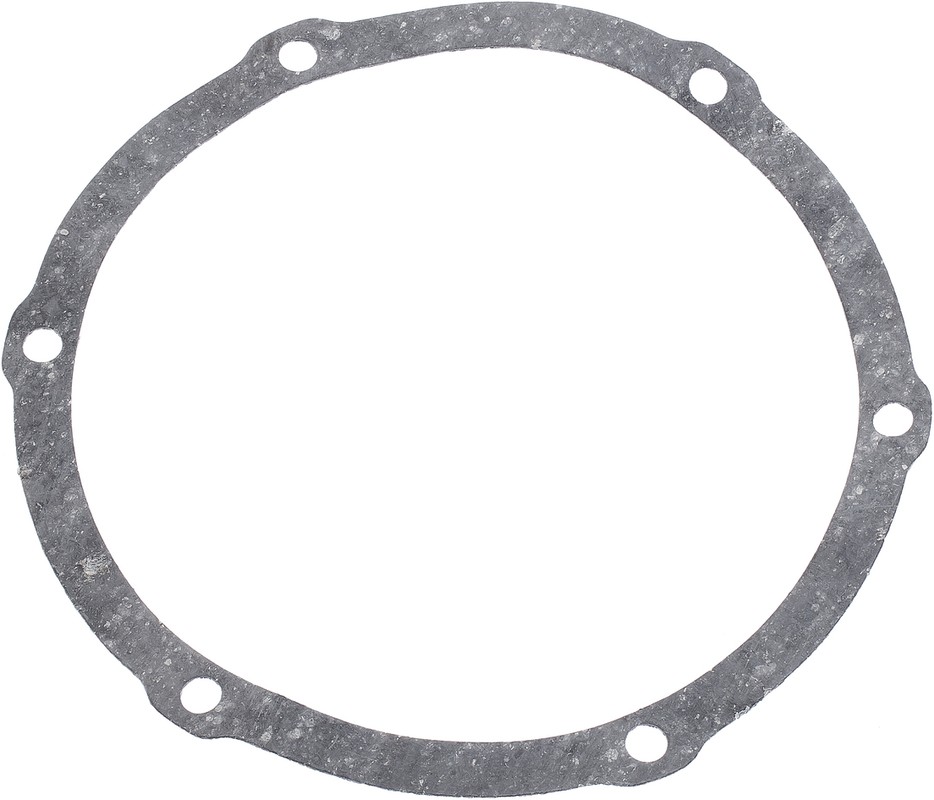 Прокладка МАЗ крышки ступицы ОАО МАЗ