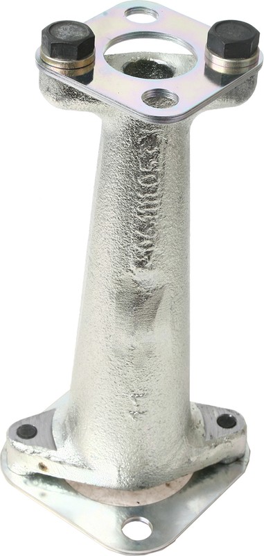 7406.1111050 - вал привода, шт