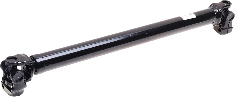 Вал карданный SHAANXI SHACMAN рулевой OE X3000