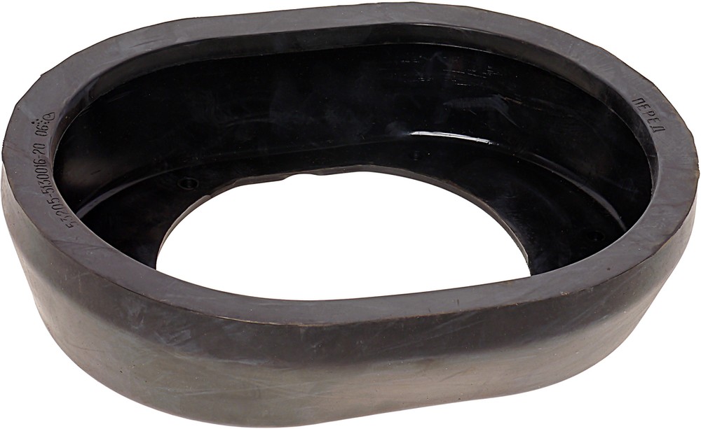 Уплотнитель люка пола ЕВРО КАМРТИ