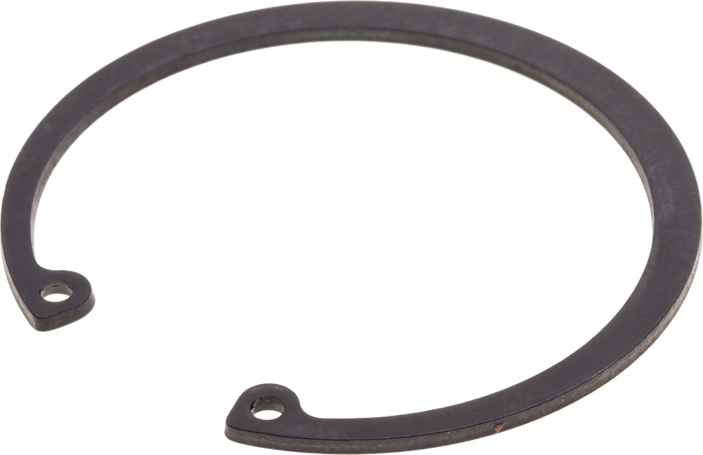 Кольцо стопорное подшипника маховика SHACMAN SHAANXI X3000 OE