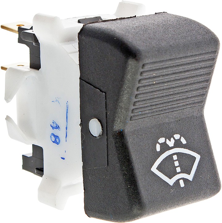 П150-14.10 переключатель  стеклоомывателя, шт