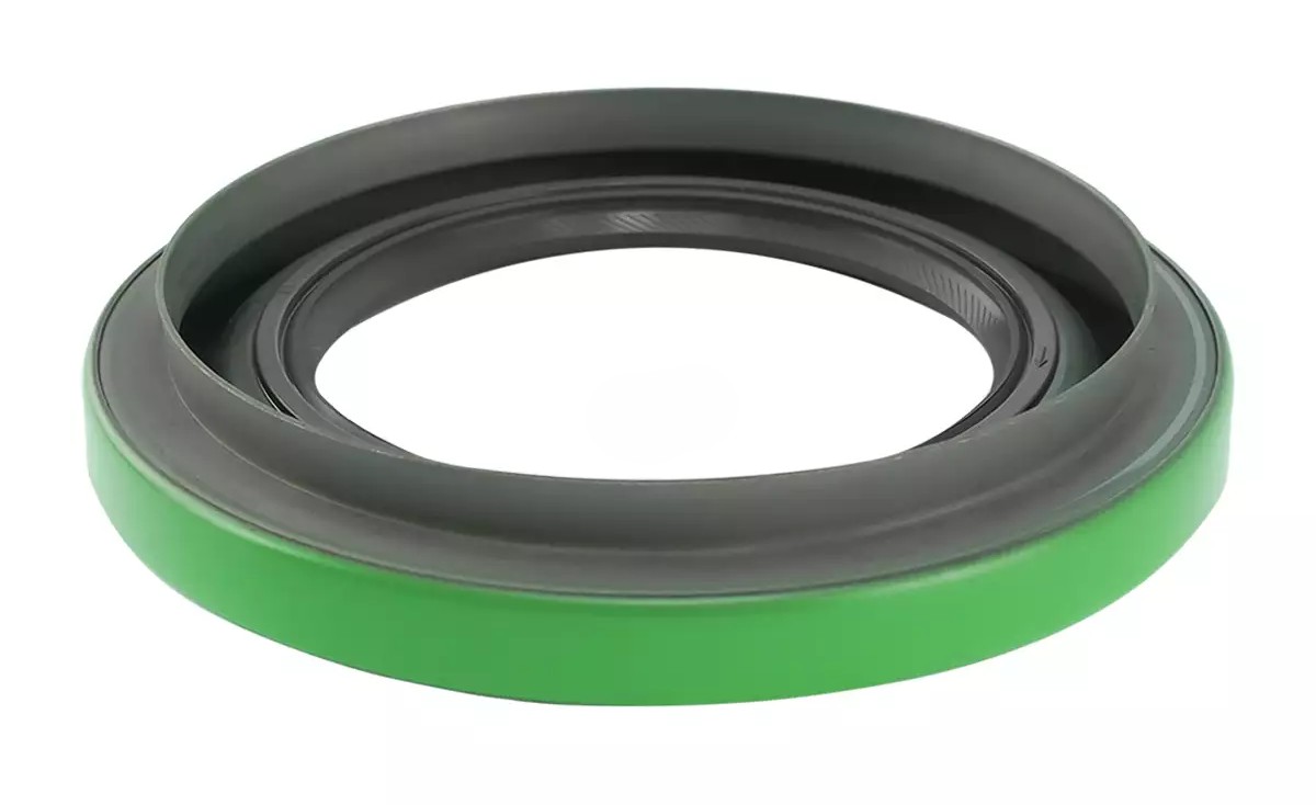 Сальник дифференциала 80x130,2x12/20 DT Volvo