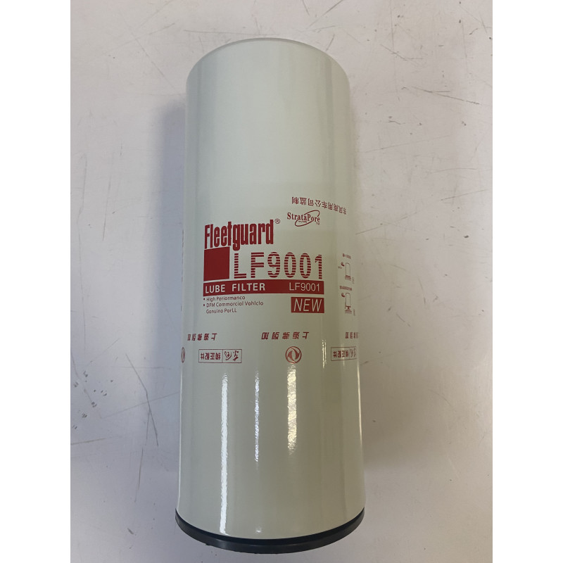 Фильтр масленый LF9001 (M11) (LF9001)