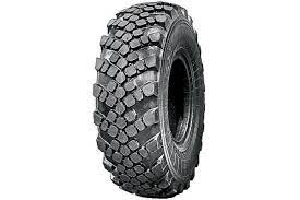 а/шина Кама-1260-2 425/85R21 18hc 156G TT с/к (Нжкм) (флиппер, камера в ком-те)