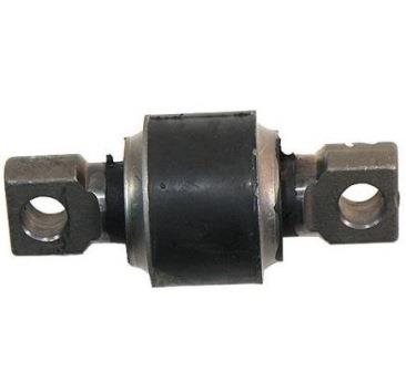 Рем.комплект реактивной штанги 180.5524 (d85x130xd16x30)