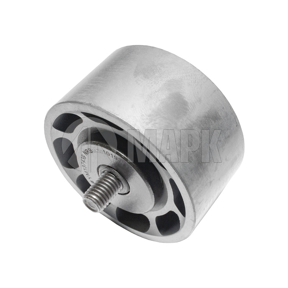 TA1504 - ролик направляющий YM137439, шт