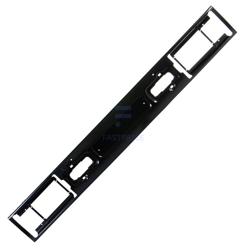 53205-2803010 буфер передний, шт