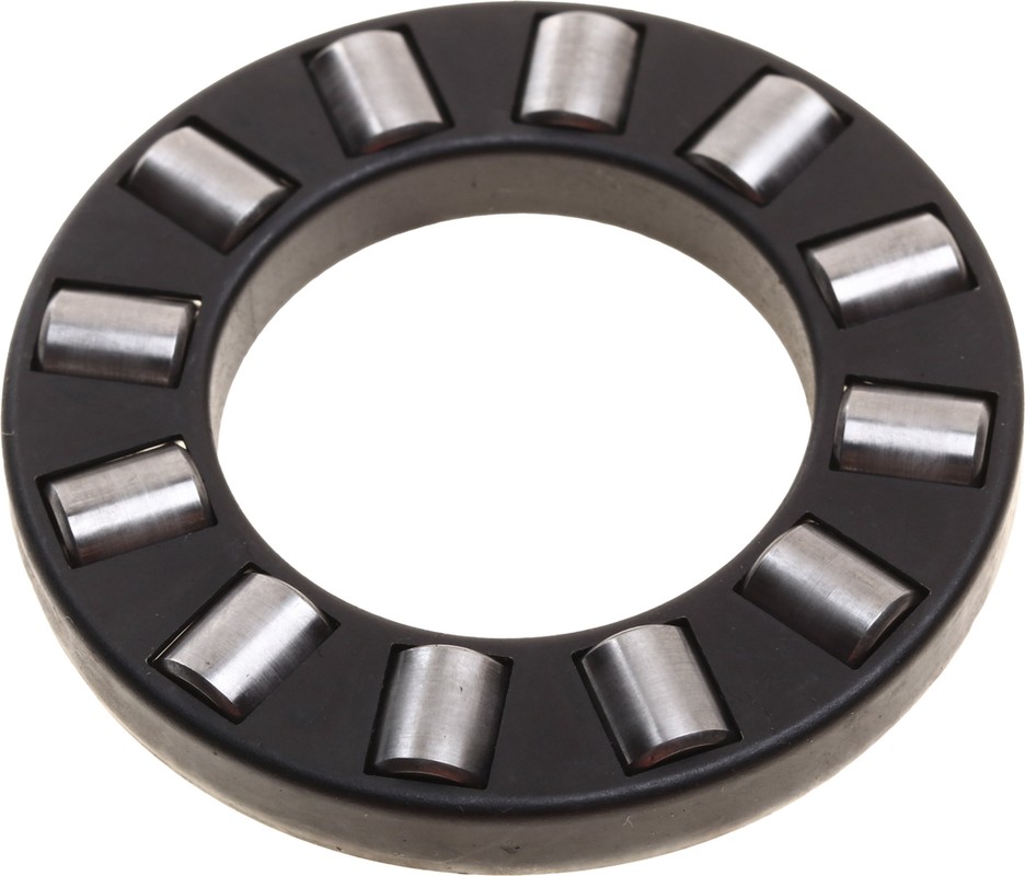 Подшипник входного вала задний SITRAK HOWO OE