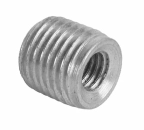 Ввертыш впускных коллекторов