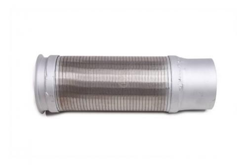 Гофра 110X443-A2 STELLOX