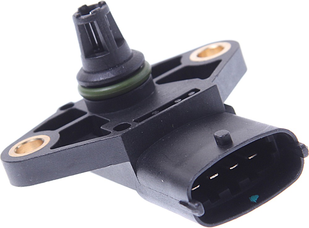 Датчик давления MAN TGA, TGL, TGX наддува SAMPA