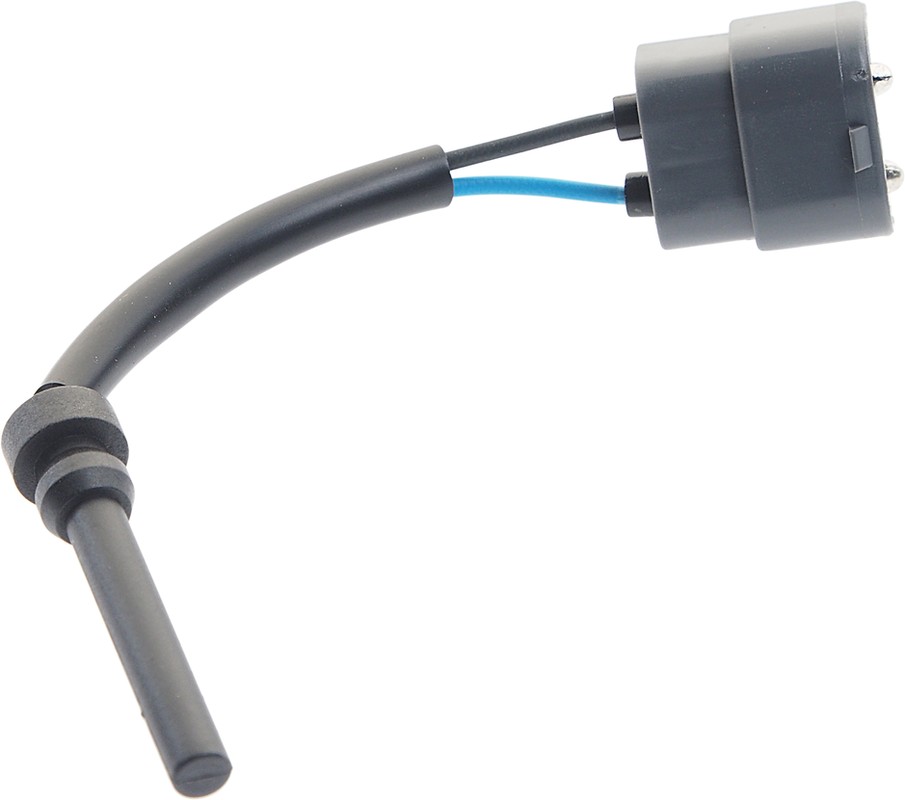 Датчик уровня охлаждающей жидкости VOLVO FH,FM TE PARTS