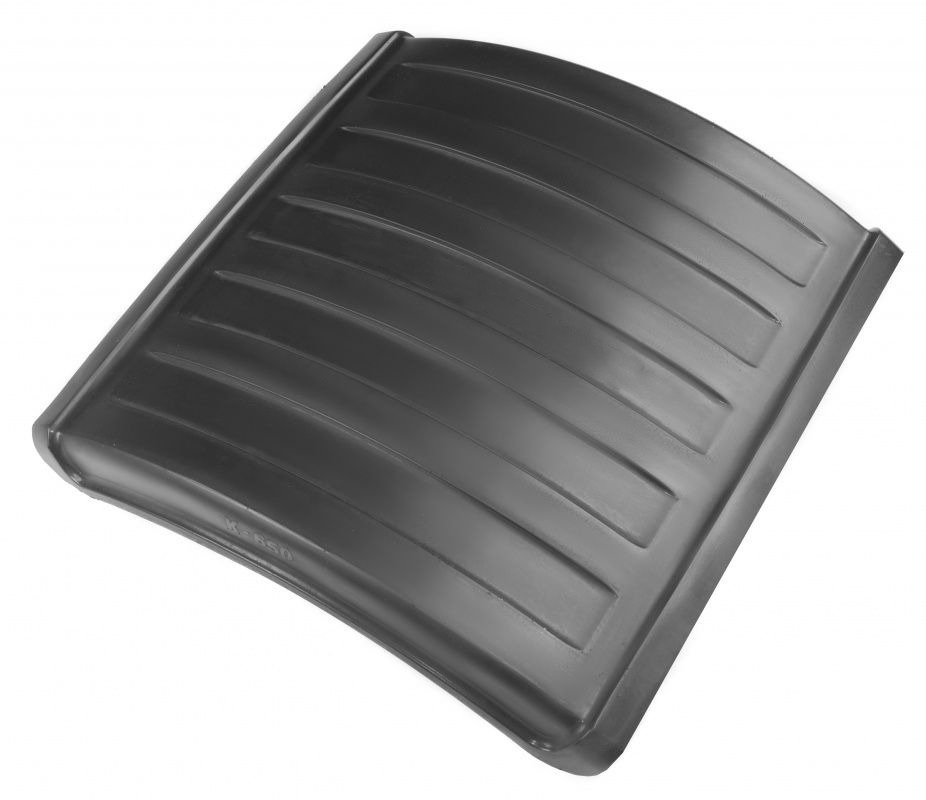 Полукрылок К-650 1/3