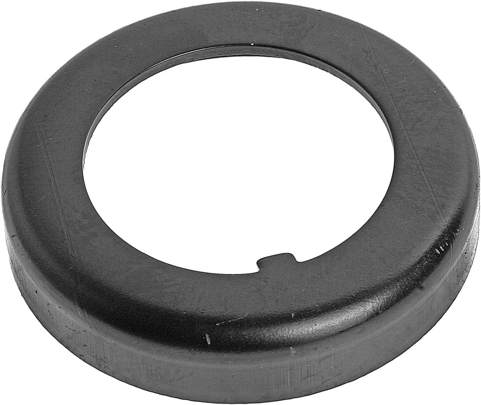 Чашка МАЗ крепления кабины ОАО МАЗ 