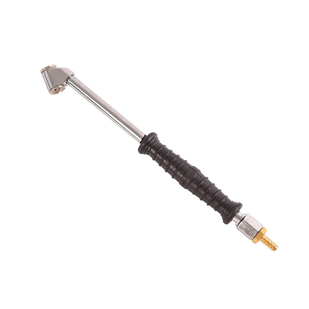 Удлинитель шланга подкачки (коротк) 6 мм