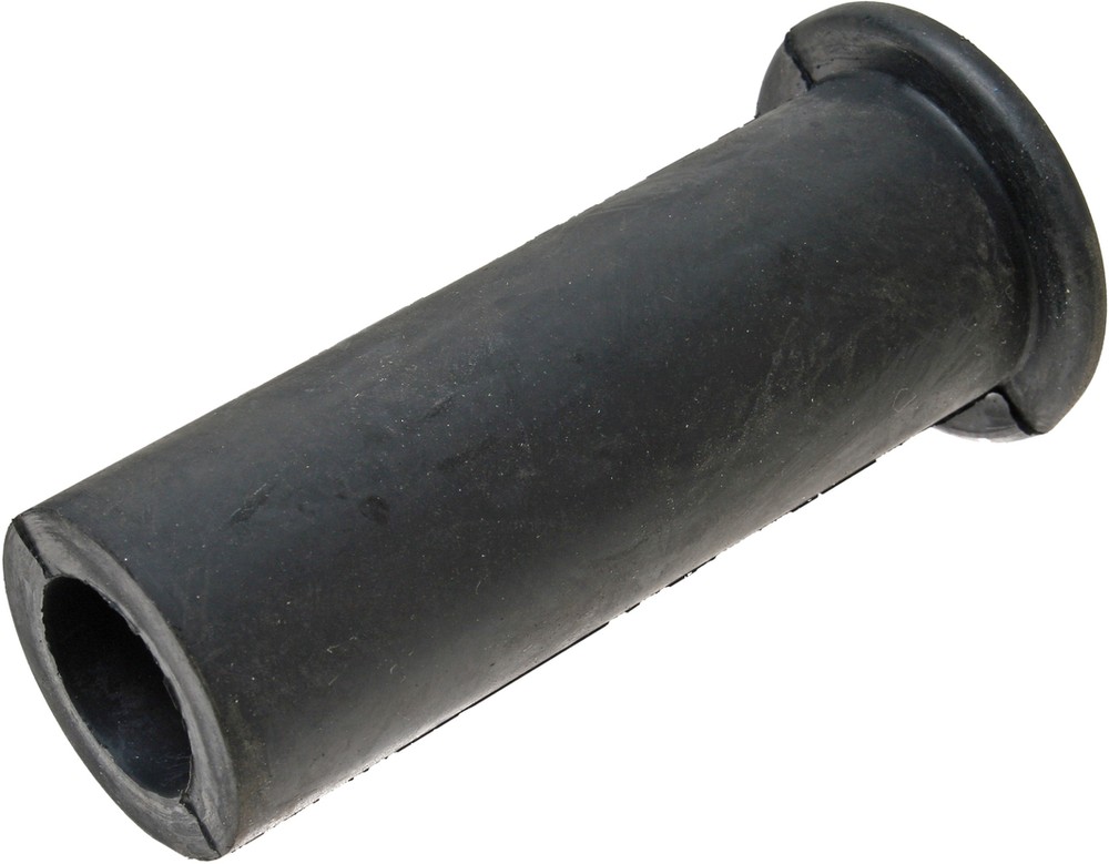 5320-5002025 Втулка торсиона, шт