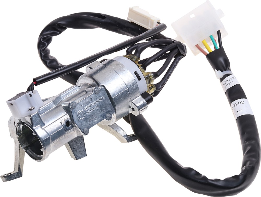 Замок зажигания SHACMAN SHAANXI X5000 в сборе OE