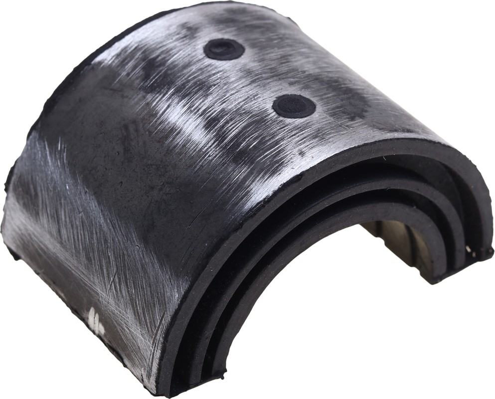 180.2916040-54 - сайлентблок, шт