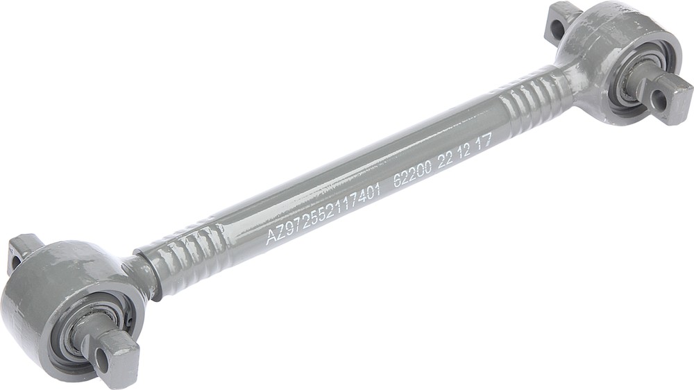 Тяга реактивная SITRAK HOWO задняя OE