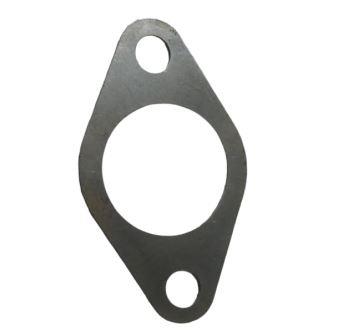 4310-1803247 прокладка, шт