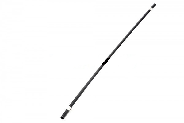 53205-3506041 - трубка, шт