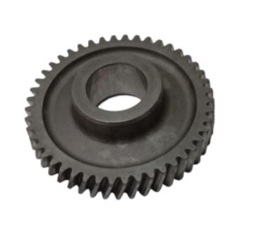 14-3802056 Шестерня, шт