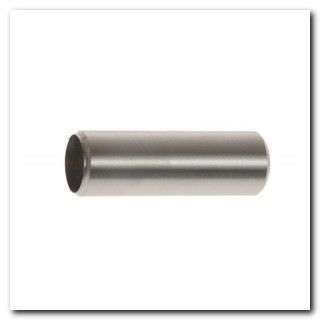 53205-3509170 - палец поршневой, шт