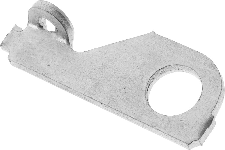 5320-1602157 скоба оттяжной пружины, шт