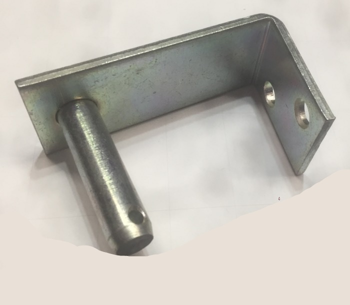 53205-1108020 - кронштейн, шт