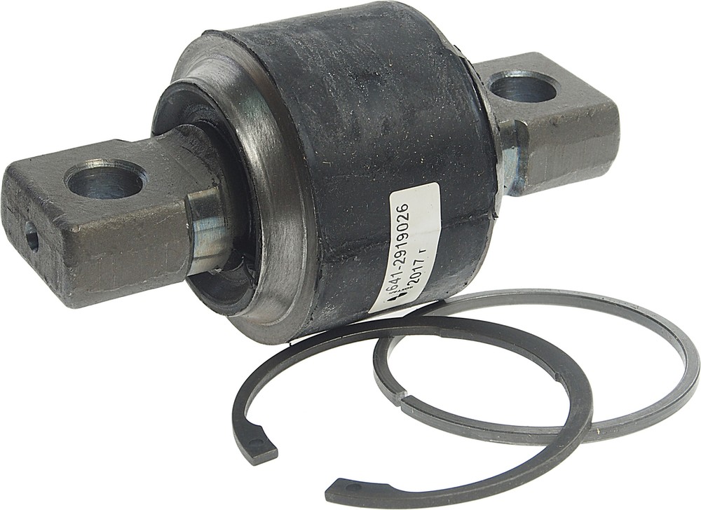 Рем.комплект реактивной штанги 180.5531 (d85x130xd23x30)