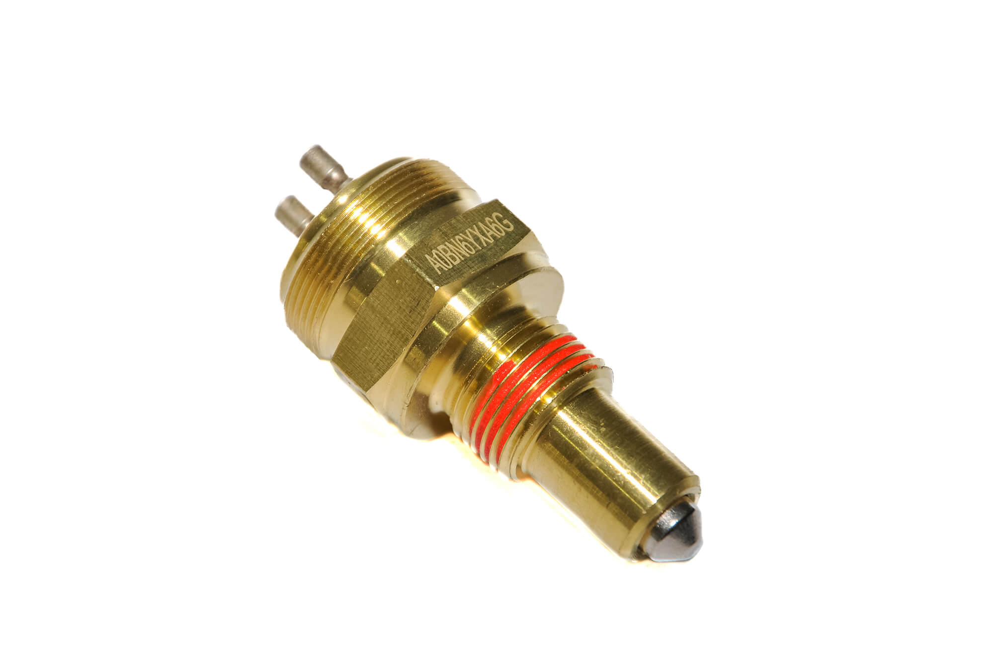 Датчик заднего хода (0068-1)