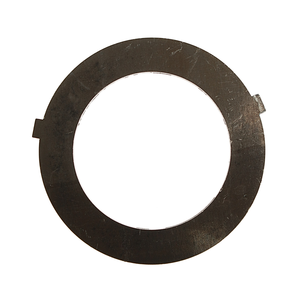 6520-2405092 шайба, шт