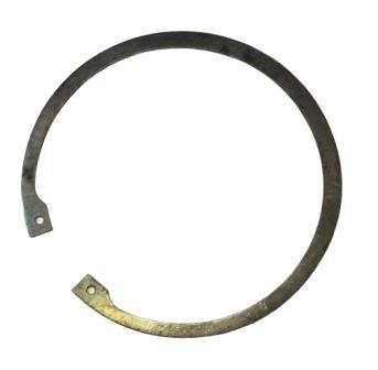 6520-2502142 кольцо, шт