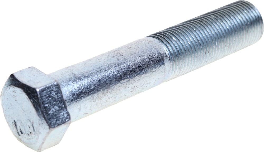 Болт М24х2.0х130-6H крепления штанги реактивной КММЗ