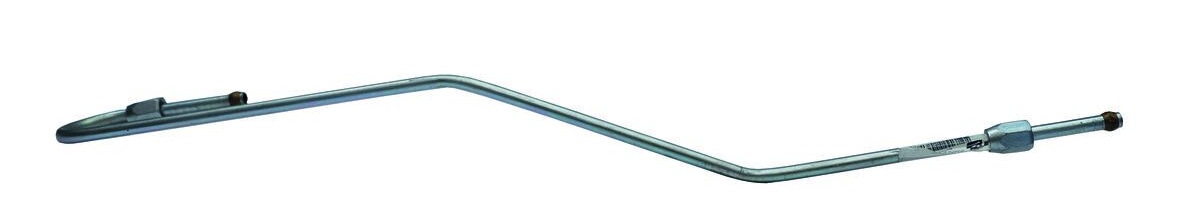 740.21-1104308 трубка, шт