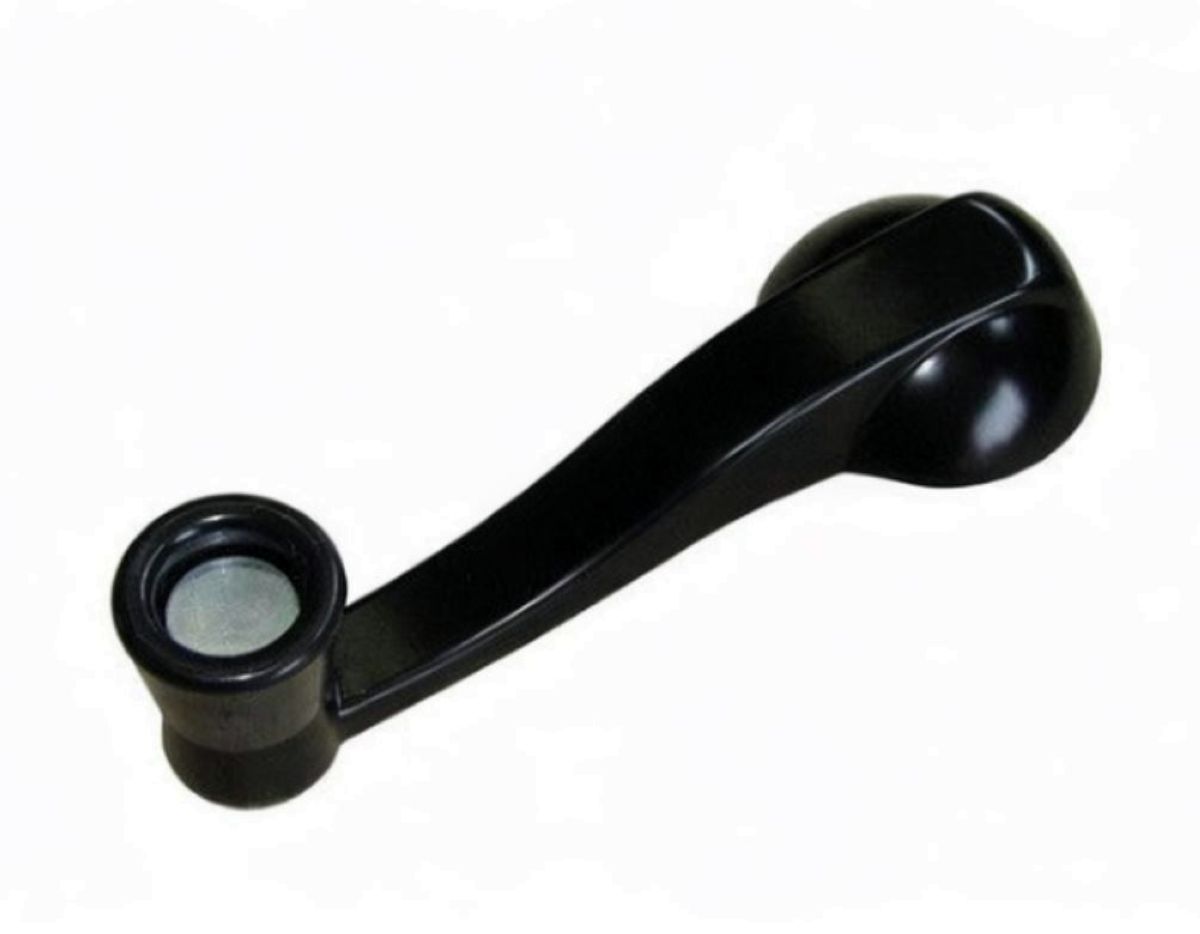 Ручка стеклоподъемника 5320