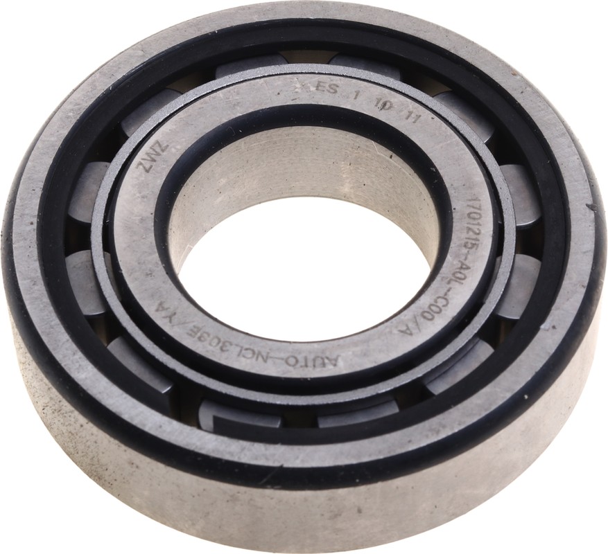 Подшипник FAW J6 OE 1701215-A0L-C00/A